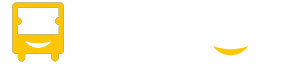Thue xe_vxr_logo