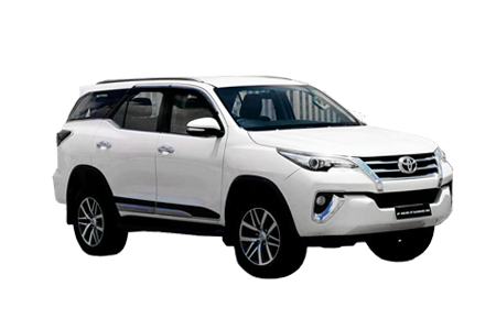 Xe 7 cho fortuner_thumbnail
