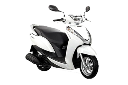 Xe tay ga_Honda Lead 2019_tn