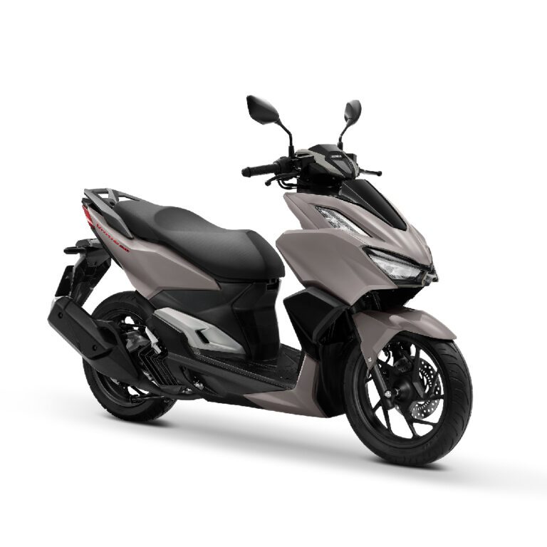 Xe tay ga - Honda Vario 2023_thumb