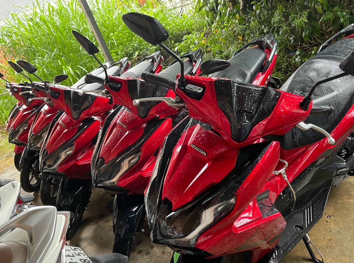 xe-anh-hai-vexere-4