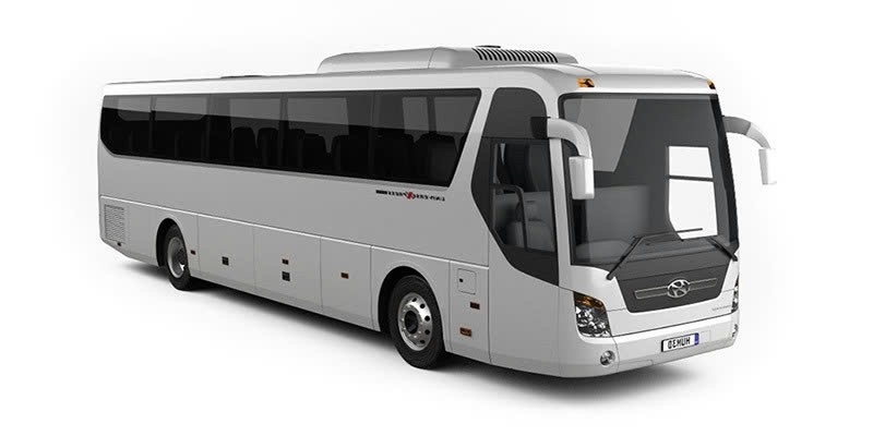 45-cho-Hyundai-Universe-Xpress_Noble_Bus