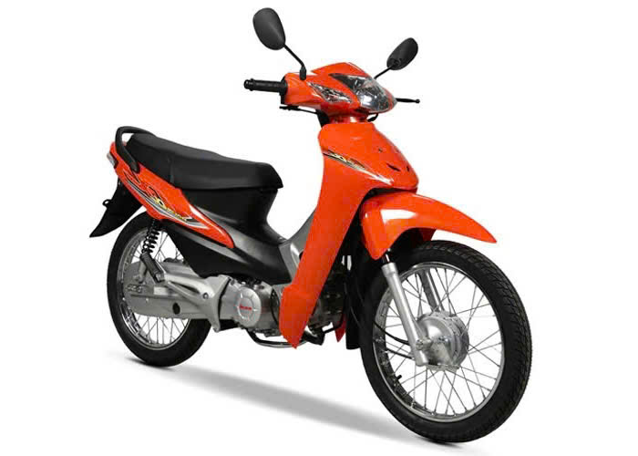 xe-honda-wave-50cc-mau-cam