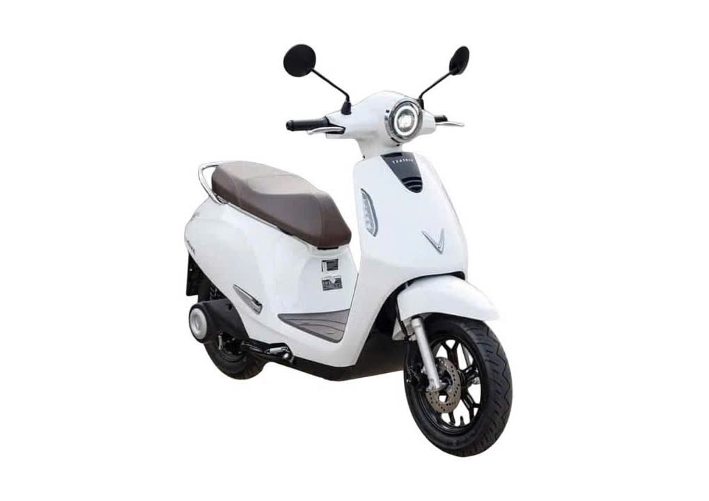 Xe-may-dien-Vinfast-Evo200-Lite-2024