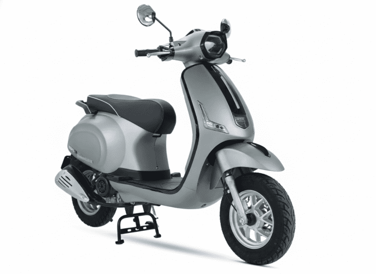 xe-ga-50cc-diamond-pro