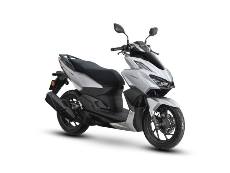 xe-tay-ga-160cc-honda-vario-xam
