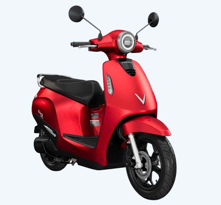 xe-may-dien-vinfast-evo-lite-do-2026